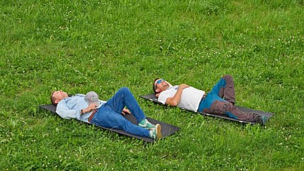 f_Vergleich_Feldbett_Helinox-vs-Semptec_Aufmacher