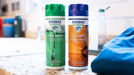 TechWashTXDirect TechWashTXDirect