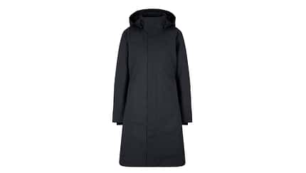 Outdoor Adventkalender - Nordisk Tana Coat