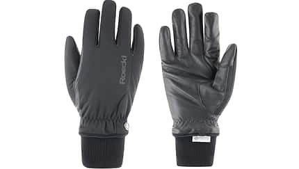 Outdoor Adventkalender - Roeckl Kolon 3 Outdoor Adventkalender - Roeckl Kolon 3