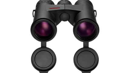 Outdoor Adventkalender - Minox X-Tour 10X26 Outdoor Adventkalender - Minox X-Tour 10X26