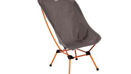 Outdoor Adventkalender - Vango Trail Lux Tall Outdoor Adventkalender - Vango Trail Lux Tall