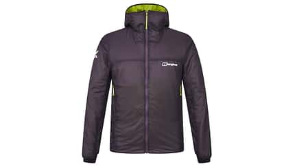 Outdoor Adventkalender - Berghaus Mountain Arete LB Synthetic Hoody
Outdoor Adventkalender - Berghaus Mountain Arete LB Synthetic Hoody