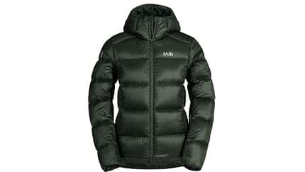 Outdoor Adventkalender -Zajo Alto Winter Down Outdoor Adventkalender -Zajo Alto Winter Down