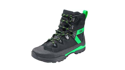 Outdoor Adventkalender - Bär Bergkomfort WP Outdoor Adventkalender - Bär Bergkomfort WP