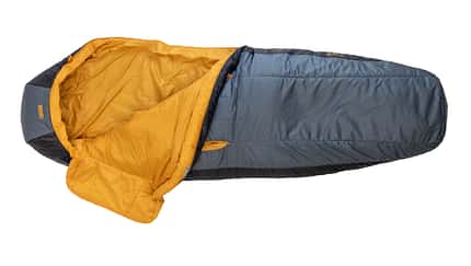 Schlafsack Nemo Equipment Nemo Forte 35