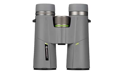 Outdoor Adventkalender - Bresser Wave 10X42