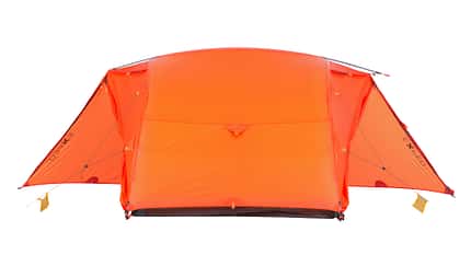 Outdoor Adventkalender 