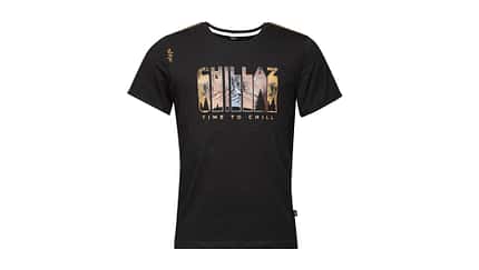 Klettern Adventskalender 2025 - Chillaz Time to Chill