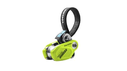 Klettern Adventskalender 2025 - Edelrid Ohmega Klettern Adventskalender 2025 - Edelrid Ohmega