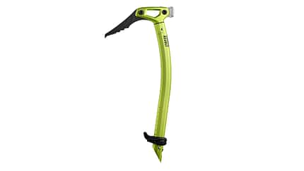 Klettern Adventskalender 2025 - Edelrid Revolt Klettern Adventskalender 2025 - Edelrid Revolt