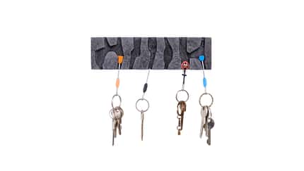 Klettern Adventskalender 2025 - FujFuj Classic 2 Set Klettern Adventskalender 2025 - FujFuj Classic 2 Set