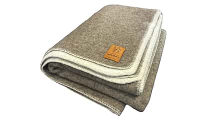 Klettern Adventskalender 2025 - Kraxl Die Hiesige Klettern Adventskalender 2025 - Kraxl Die Hiesige