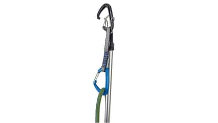 Klettern Adventskalender 2025 - Metoluis Basic Stic Clip