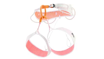 Klettern Adventskalender 2025 - Petzl Whisper