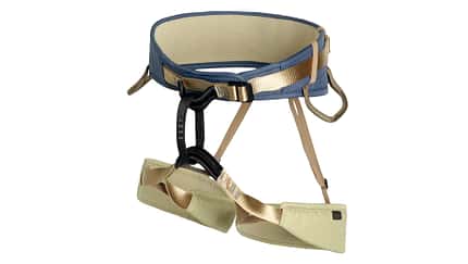 Klettern Adventskalender 2025 - Singing Rock Rob