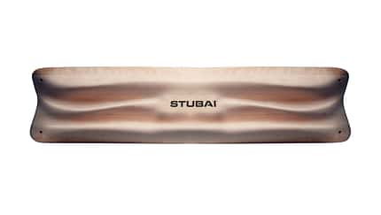 Klettern Adventskalender 2025 - Stubai Sports Gravity Trainingsboard Klettern Adventskalender 2025 - Stubai Sports Gravity Trainingsboard