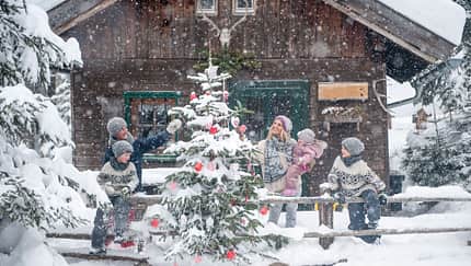 weihnachten weihnachten