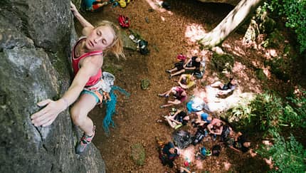 bergsport,climbing,event,festival,frankenjura,kletterfestival,klettern,petzl,simontoplakcom,simontoplakphotograpy Petzl Kletterfestival Frankenjura 2026