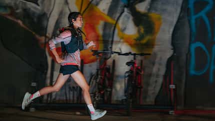 Suunto Wing Kopfhörer Suunto Wing Kopfhörer