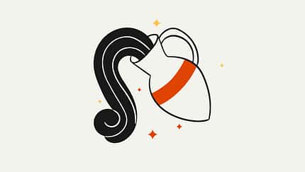 Wassermann
Wassermann