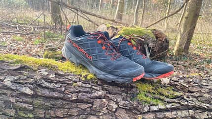 La Sportiva Akyra La Sportiva Akyra