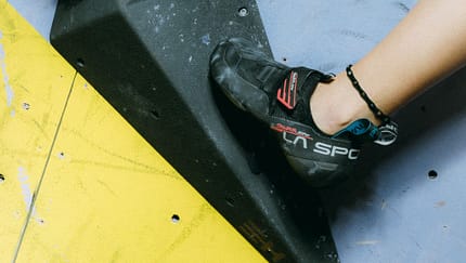 La Sportiva Skwama Lite 