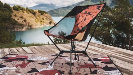 Decathlon Camping Ausrüstung Decathlon Camping Ausrüstung