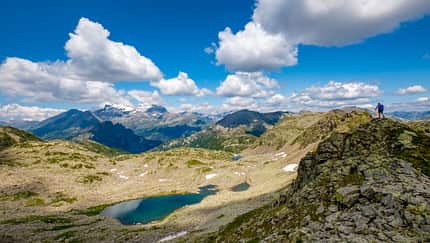 Val Bognanco
