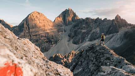 Wipptal Urlaub Wandern Bergsteigen Österreich Tirol Berge Tribulaunhütte Gargglerin Stubaier Alpen Wipptal Urlaub Wandern Bergsteigen Österreich Tirol Berge Tribulaunhütte Gargglerin Stubaier Alpen