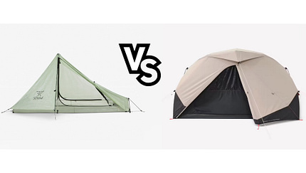 Decathlon Dynama-vs-2easy Decathlon Dynama-vs-2easy