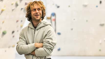 Steffen Kern Steffen Kern