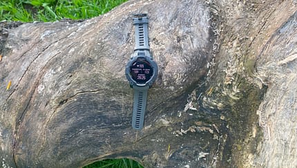 Garmin Instinct 3