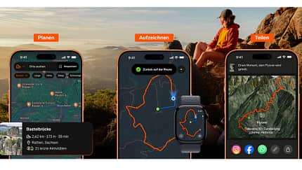 Strava Strava