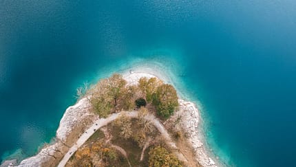 Garda Trentino, Italien Garda Trentino, Italien