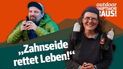 Podcast Podcast