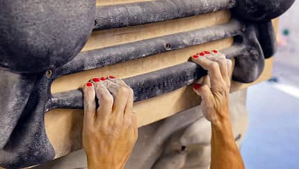 kl-fingerkraft-trainingsboard-bouldern-klettern-teaser-n (jpg) kl-fingerkraft-trainingsboard-bouldern-klettern-teaser-n (jpg)