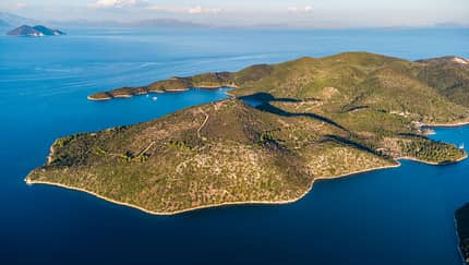 Ithaka