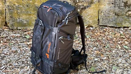 Deuter JPAG Deuter JPAG