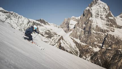 Südtirol Südtirol