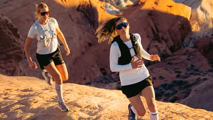 Runcation Runcation