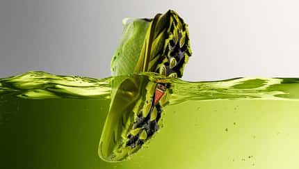 ACG Picklejus ACG Picklejus