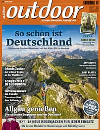 OD 0419 Titel Cover Heft April 2019