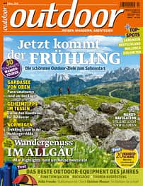 od-heftcover-titel-outdoor-0316 märz cover