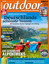 OD 0416 Titel Heft Cover