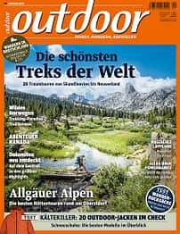 OD 0119 Heft Titel Cover Januar 2019