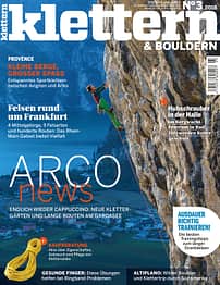 KL 03 -2018 Cover Titel