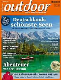 OD 0818 Heft Cover Titel August