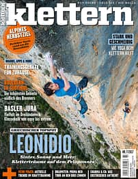 klettern-7-17-titel-cover-n (jpg)