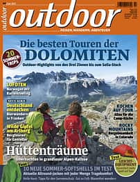 od-0717-titel-cover-heft (jpg) Juli 2017